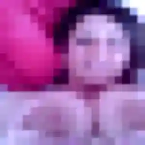 Photo de Gisele à Voisins-le-Bretonneux (26 ans) - rencontre sexe sans inscription
