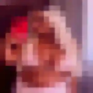 Hajar, fille de 32 ans cherche rencontre sexe à Voisins-le-Bretonneux