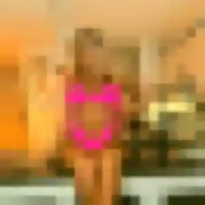 Ivana (38 ans) à Voisins-le-Bretonneux cherche un rencontre sexe ce soir