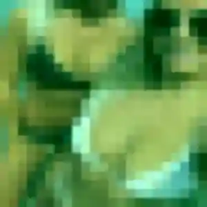 Aisha, 19 ans, connectée à Vouneuil-sous-Biard pour un rencontre sexe