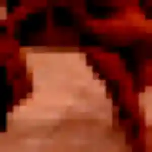 Sexy Albane, 37 ans à Vouneuil-sous-Biard - voir sa photo