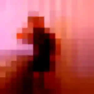 Laetitia, 36 ans, disponible à Vouneuil-sous-Biard pour un rencontre sexe