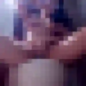 Maeva (34 ans) à Vouneuil-sous-Biard cherche une rencontre maintenant