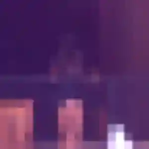 Typhaine, fille de 38 ans propose rencontre sexe à Vouneuil-sous-Biard
