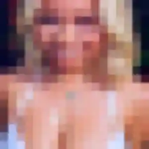 Caroline, 42 ans, en ligne à Wallers pour un rencontre sexe