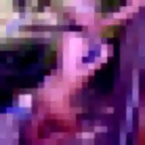 Erika, 33 ans, connectée à Wallers pour une rencontre coquine