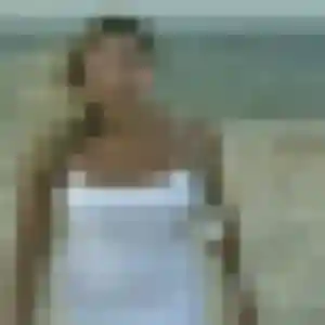 Eva (39 ans) à Wallers attend une rencontre rapidement