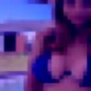Photo de Ninon à Wallers (35 ans) - rencontre sexe sans inscription
