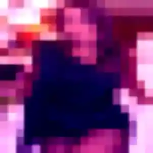 Photo privée de Svetlana, 25 ans à Wallers - rencontre coquine