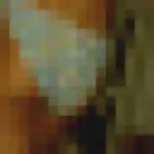 Blanche de Wambrechies, 45 ans - rencontre sexe discret