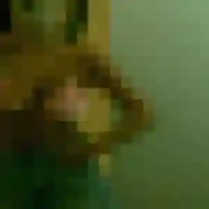 Rachel de Wambrechies, 35 ans - rencontre sexe discret