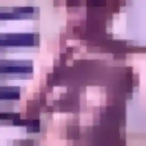 Rebecca, 24 ans, cherche un rencontre sexe à Wambrechies