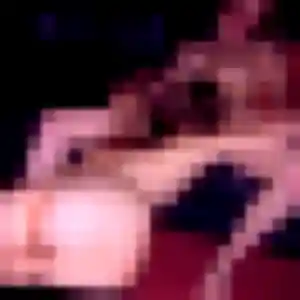 rencontre sexe à Wambrechies : photo de Typhaine, 39 ans - inscription gratuite