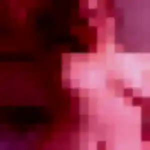 Photo exclusive de Yolande, 22 ans à Wambrechies - rencontre coquine