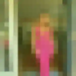 Daphne, 38 ans, disponible à Wasquehal pour une rencontre coquine