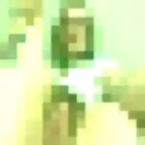 Photo de Flore à Wasquehal (22 ans) - rencontre sexe anonyme