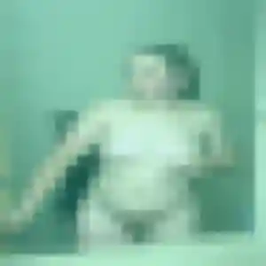 Hermine de Wasquehal, 23 ans - rencontre sexe discret