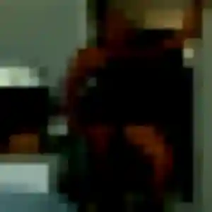 Photo privée de Josephine, 23 ans à Wasquehal - plan discret