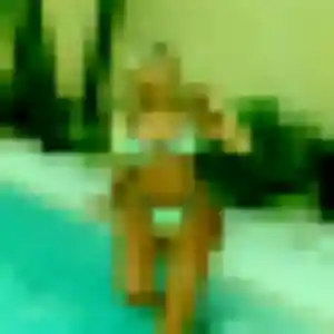 rencontre sexe à Wasquehal : profil de Lilou, 42 ans - inscription gratuite