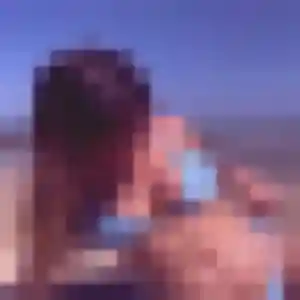 Photo perso de Marie-France, 38 ans à Wasquehal - plan discret