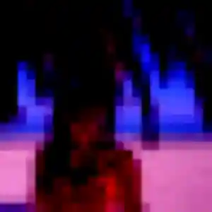 Zephyrine, femme de 34 ans propose rencontre sexe à Wasquehal