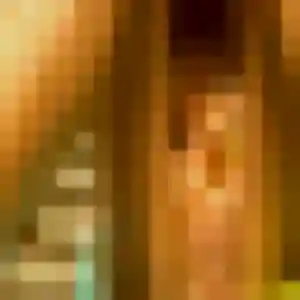 Elise, 23 ans, en ligne à Wasselonne pour un rencontre sexe