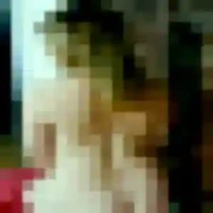 Natasha de Wasselonne, 30 ans - rencontre sexe sans lendemain