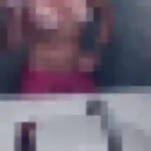 Photo perso de Oumaima, 32 ans à Wasselonne - rencontre coquine