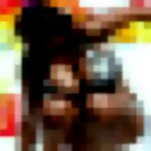 Zina, 32 ans, disponible à Wasselonne pour un rencontre sexe