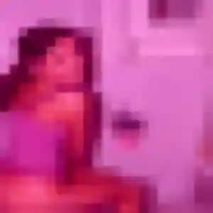 Sexy Hilary, 22 ans à Wattignies - la contacter
