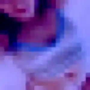 Lucie, 28 ans, dispo pour rencontre sexe à Wattignies