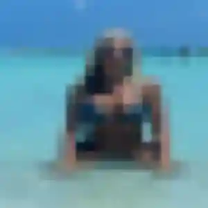 Orane, 28 ans, disponible à Wattignies pour une rencontre coquine