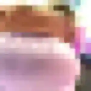 Photo exclusive de Rosemarie, 42 ans à Wattignies - rencontre sans lendemain