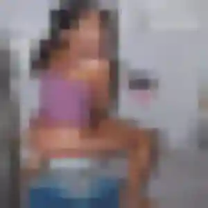 Ursula de Wattignies, 30 ans - rencontre sexe sans prise de tête