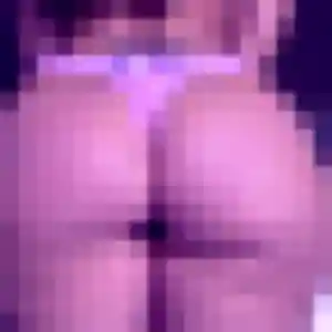 rencontre sexe à Wattrelos : photo de Albertine, 28 ans - sans engagement