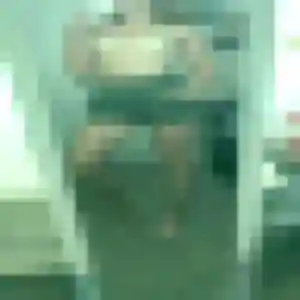 Amira, femme de 42 ans veut rencontre sexe à Wattrelos