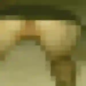 rencontre sexe à Wattrelos : photo de Bertrane, 44 ans - inscription gratuite