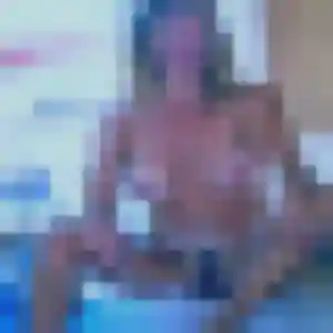 Marie-Ange de Wattrelos, 20 ans - rencontre sexe sans prise de tête