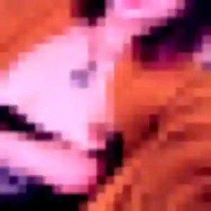 Oumaima, 31 ans, connectée à Wattrelos pour un rencontre sexe