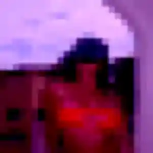 rencontre sexe à Wavrin : photo de Lise, 28 ans - inscription gratuite