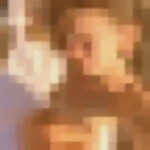 Photo de Hajar à Waziers (38 ans) - rencontre sexe sans inscription