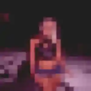 Photo privée de Ximena, 37 ans à Waziers - plan discret