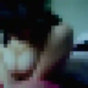 Sexy Gaia, 23 ans à Wervicq-Sud - la contacter