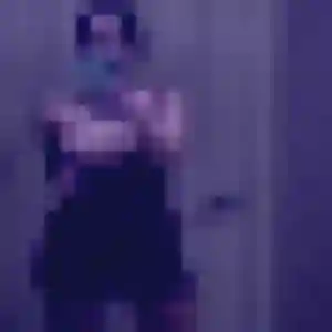 Marie-France de Wervicq-Sud, 42 ans - rencontre sexe en toute liberté