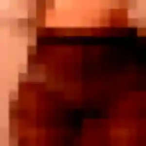 Amel, 34 ans, dispo pour rencontre sexe à Wingles