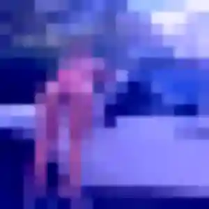 Clemence (40 ans) à Wingles propose un rencontre sexe ce soir