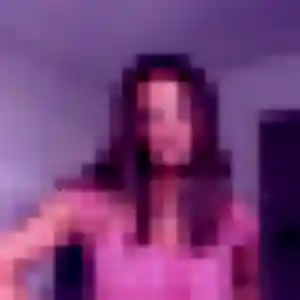 Photo de Colombe à Wingles (37 ans) - rencontre sexe anonyme