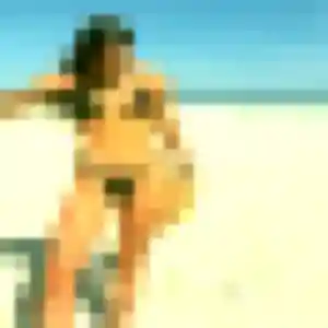 Photo privée de Diane, 20 ans à Wingles - plan discret
