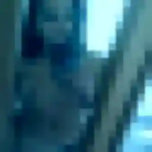 Helene (26 ans) à Wingles propose un rencontre sexe aujourd'hui