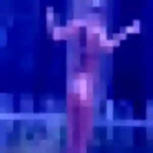 Lola (36 ans) à Wingles cherche une rencontre ce soir